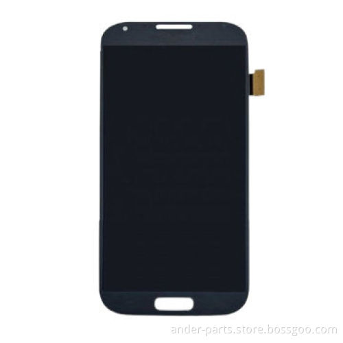 Full LCD Digitizer Assembly for Samsung S5